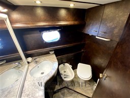 Marchi 63 Fly - Marina Yachts (14)