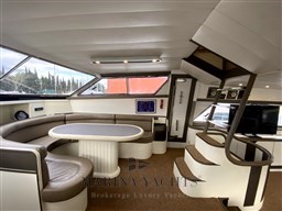 Marchi 63 Fly - Marina Yachts (4)