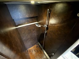 Marchi 63 Fly - Marina Yachts (16)