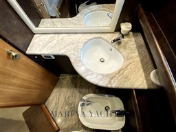 Marchi 63 Fly - Marina Yachts (15)