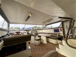 Marchi 63 Fly - Marina Yachts (3)