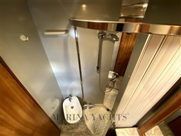 Marchi 63 Fly - Marina Yachts (25)