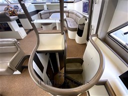 Marchi 63 Fly - Marina Yachts (26)
