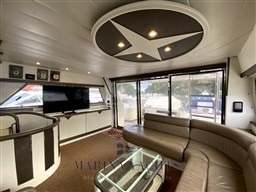 Marchi 63 Fly - Marina Yachts (2)