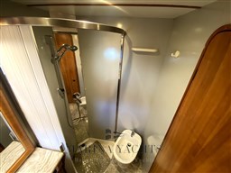 Marchi 63 Fly - Marina Yachts (21)