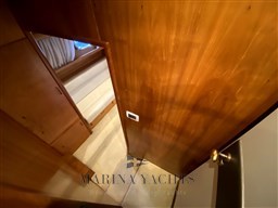 Marchi 63 Fly - Marina Yachts (8)