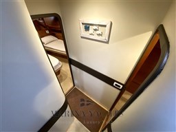 Marchi 63 Fly - Marina Yachts (17)