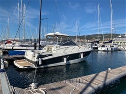 CRANCHI ZAFFIRO 32  3 - Copia