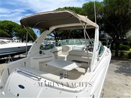 Chaparral Signature 270 - Marina Yachts (3) (Personalizzato).png