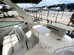 Chaparral Signature 270 - Marina Yachts (8) (Personalizzato).png