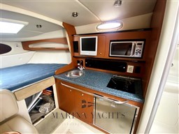 Chaparral Signature 270 - Marina Yachts (13) (Personalizzato).png