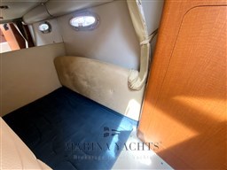 Chaparral Signature 270 - Marina Yachts (11) (Personalizzato).png