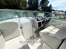 Chaparral Signature 270 - Marina Yachts (7) (Personalizzato).png