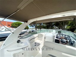 Chaparral Signature 270 - Marina Yachts (6) (Personalizzato).png