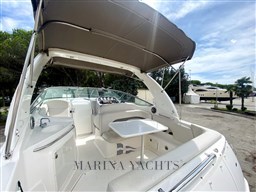 Chaparral Signature 270 - Marina Yachts (5) (Personalizzato).png