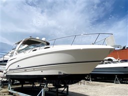 Chaparral Signature 270 - Marina Yachts (2) (Personalizzato).png