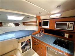 Chaparral Signature 270 - Marina Yachts (10) (Personalizzato).png