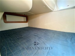 Chaparral Signature 270 - Marina Yachts (12) (Personalizzato).png