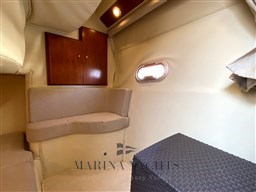 Saver 330 Sport - Marina Yachts 13