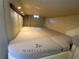 Saver 330 Sport - Marina Yachts 14