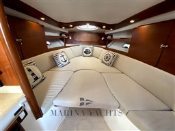 Saver 330 Sport - Marina Yachts 19