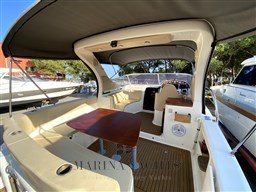 Saver 330 Sport - Marina Yachts 3