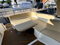 Saver 330 Sport - Marina Yachts 18