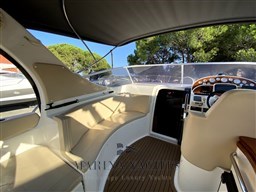 Saver 330 Sport - Marina Yachts 4