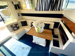 Mochi 44 Marina Yachts 1 (11).jpg