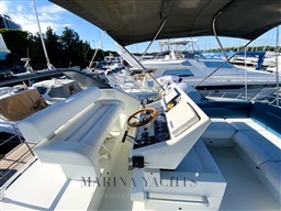 Mochi 44 Marina Yachts 1 (8).jpg