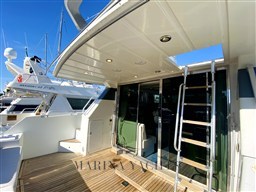Mochi 44 Marina Yachts 1 (6).jpg