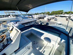 Mochi 44 Marina Yachts 1 (9).jpg
