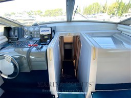 Mochi 44 Marina Yachts 1 (18).jpg