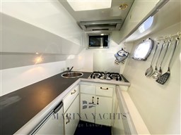 Mochi 44 Marina Yachts 1 (14).jpg
