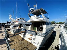 Mochi 44 Marina Yachts 1 (2).jpg