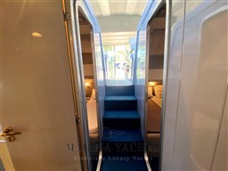 Mochi 44 Marina Yachts 1 (20).jpg