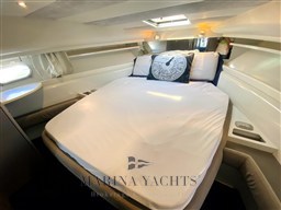Mochi 44 Marina Yachts 1 (25).jpg
