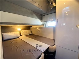 Mochi 44 Marina Yachts 1 (21).jpg