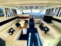 Mochi 44 Marina Yachts 1 (10).jpg