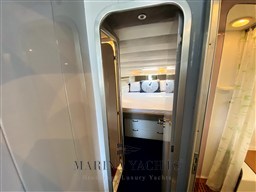 Mochi 44 Marina Yachts 1 (24).jpg