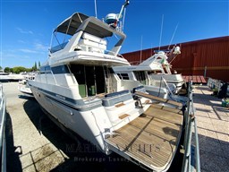 Mochi 44 Marina Yachts 1 (3).jpg
