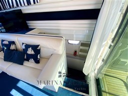 Mochi 44 Marina Yachts 1 (13).jpg