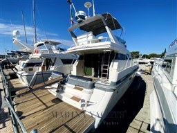 Mochi 44 Marina Yachts 1 (27).jpg