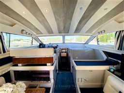 Mochi 44 Marina Yachts 1 (15).jpg