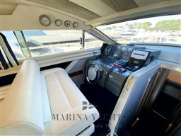 Mochi 44 Marina Yachts 1 (16).jpg