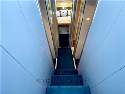 Mochi 44 Marina Yachts 1 (19).jpg