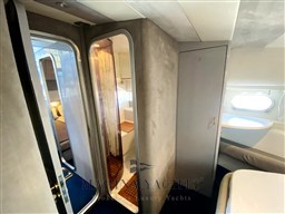 Mochi 44 Marina Yachts 1 (26).jpg