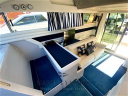 Mochi 44 Marina Yachts 1 (17).jpg