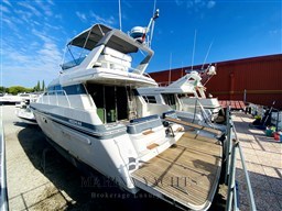 Mochi 44 Marina Yachts 1 (1).jpg