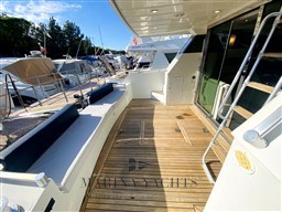 Mochi 44 Marina Yachts 1 (5).jpg